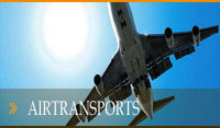 Household goods movers packers, packers movers bangalore, movers packers hyderabad, movers packers services in delhi, cheap packers and movers, world packers and movers