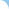 Household goods movers packers, packers movers bangalore, movers packers hyderabad, movers packers services in delhi, cheap packers and movers, world packers and movers