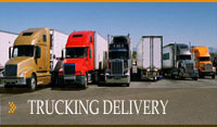 Household goods movers packers, packers movers bangalore, movers packers hyderabad, movers packers services in delhi, cheap packers and movers, world packers and movers